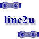 Right mouse click to save this linc2u.gif