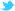 Lincoln PC Services is a tweeter tweeter